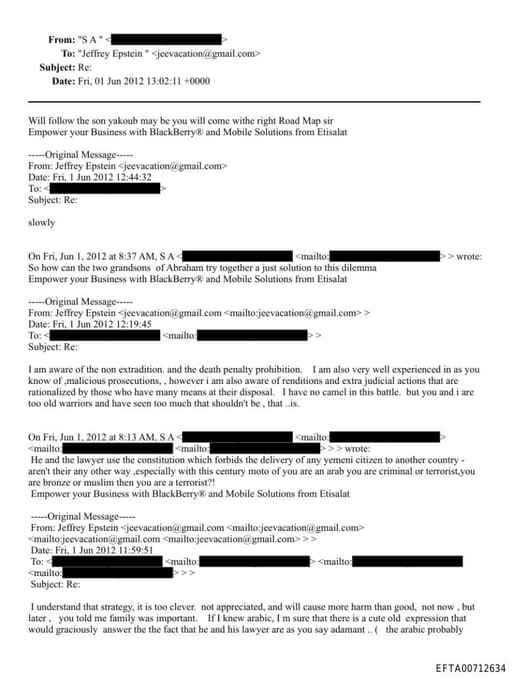 Preview of EFTA00712634