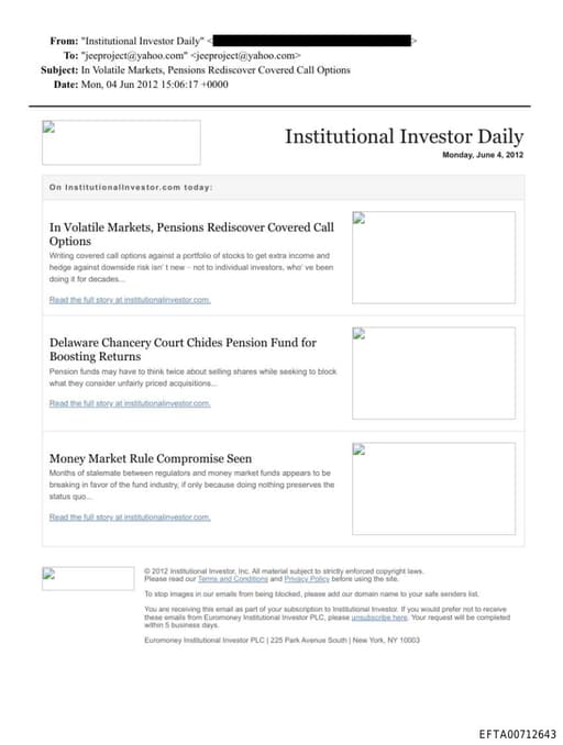 Preview of EFTA00712643