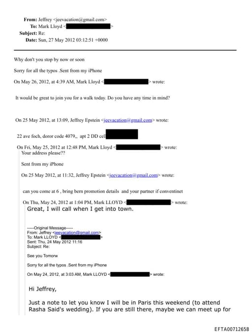 Preview of EFTA00712658