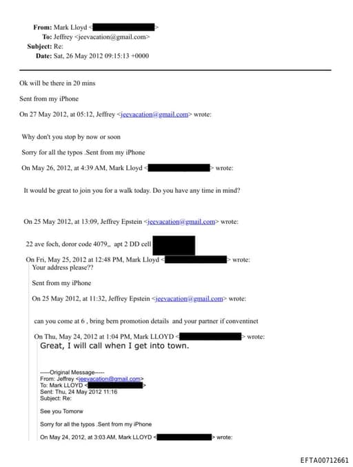 Preview of EFTA00712661