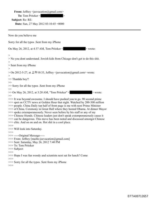 Preview of EFTA00712657