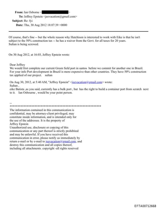 Preview of EFTA00712668