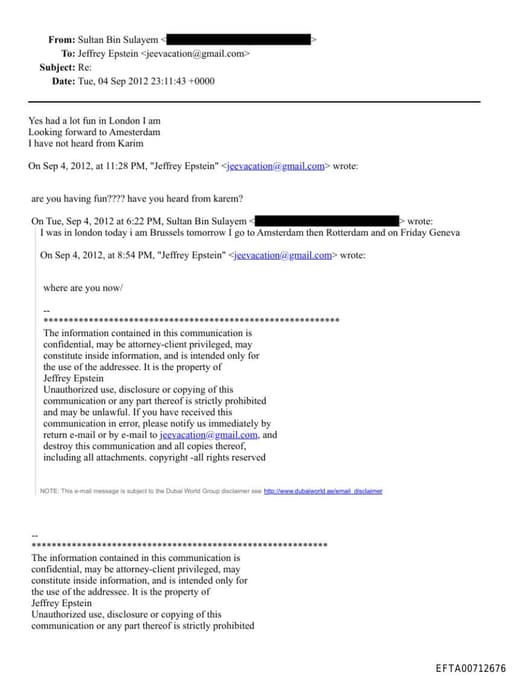 Preview of EFTA00712676