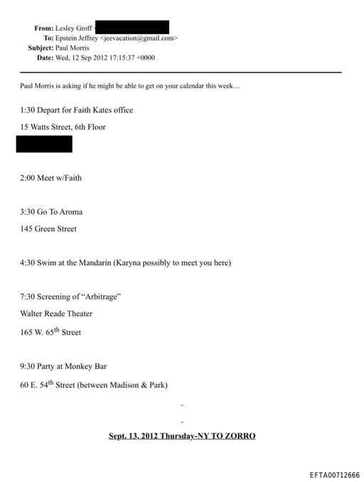 Preview of EFTA00712666