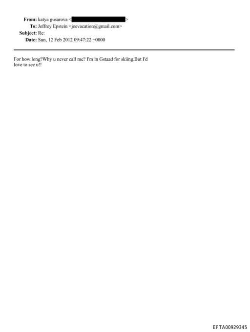 Preview of EFTA00929345