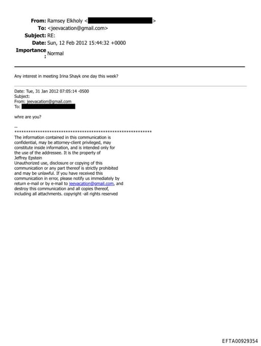 Preview of EFTA00929354