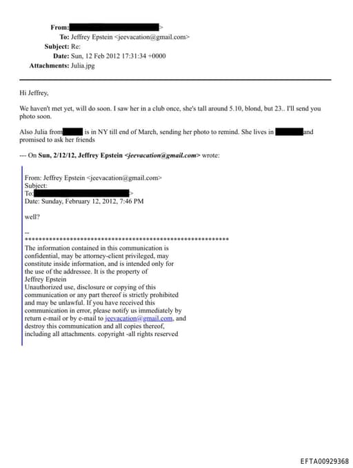 Preview of EFTA00929368