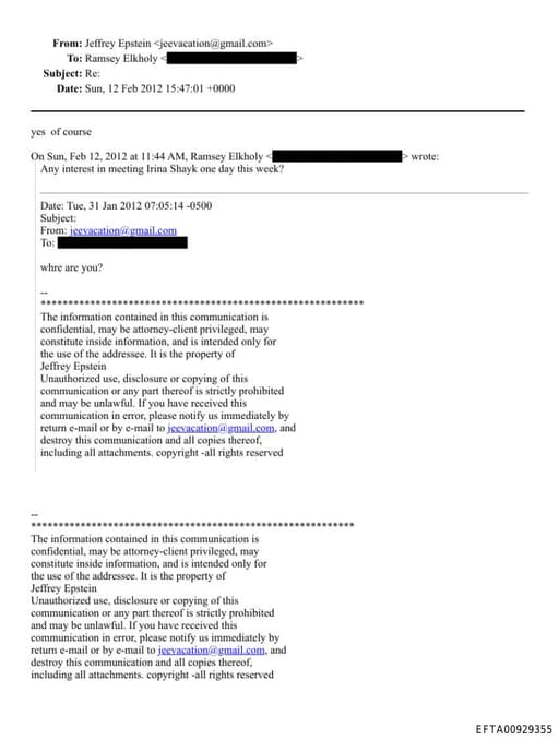 Preview of EFTA00929355