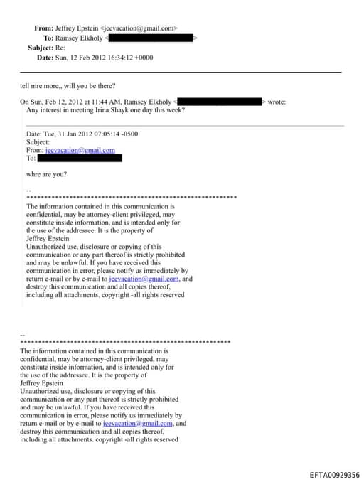 Preview of EFTA00929356