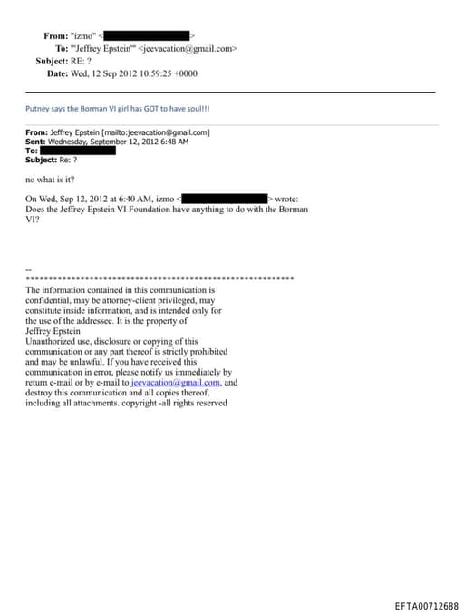 Preview of EFTA00712688