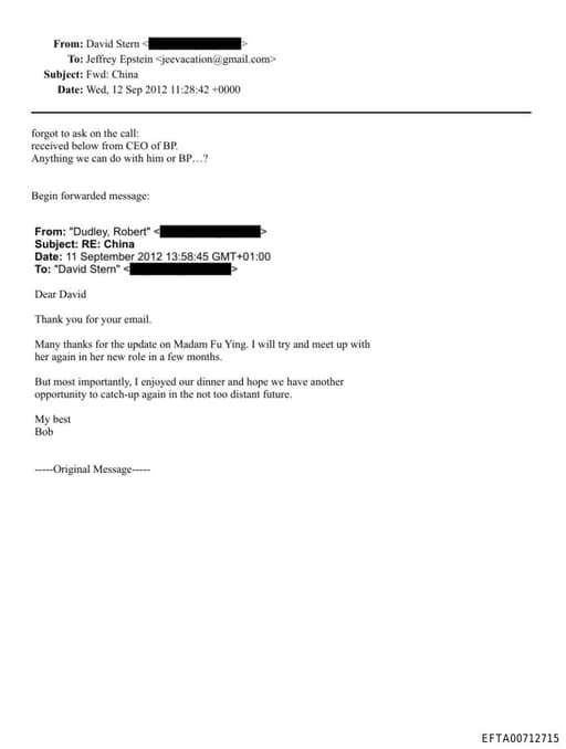 Preview of EFTA00712715