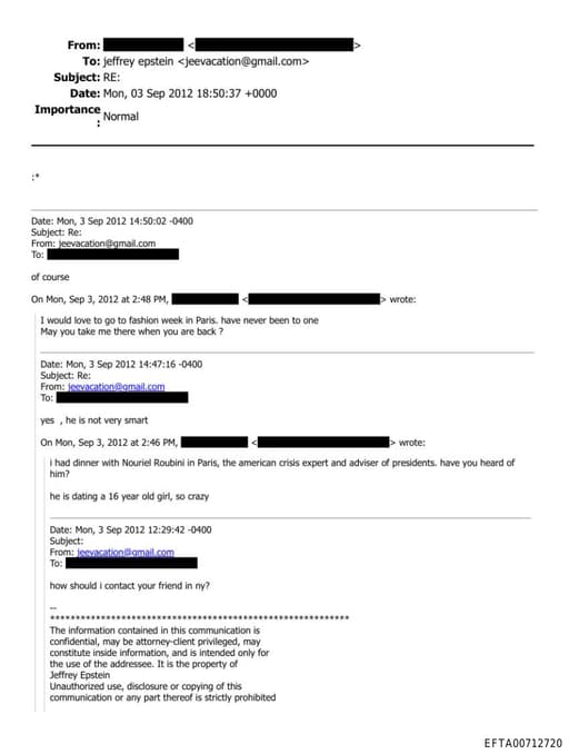 Preview of EFTA00712720