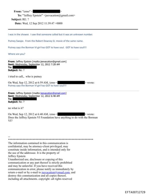 Preview of EFTA00712729