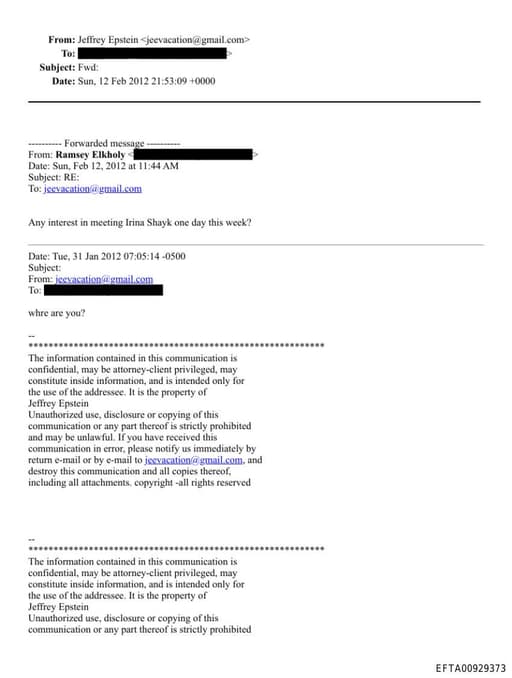 Preview of EFTA00929373