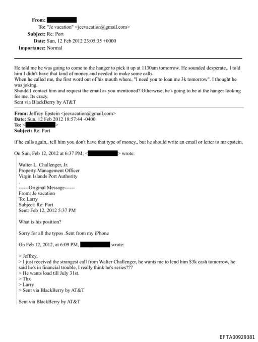 Preview of EFTA00929381