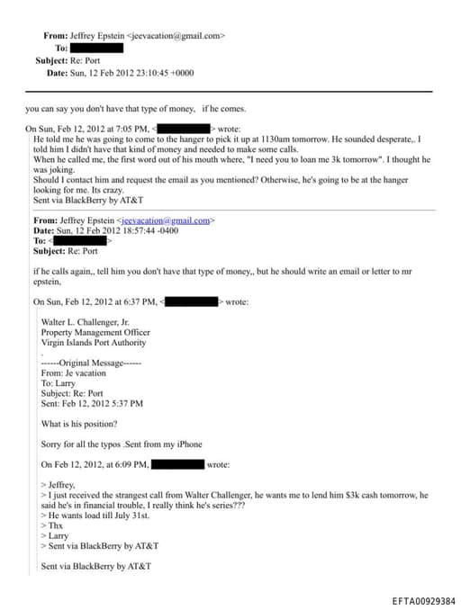 Preview of EFTA00929384