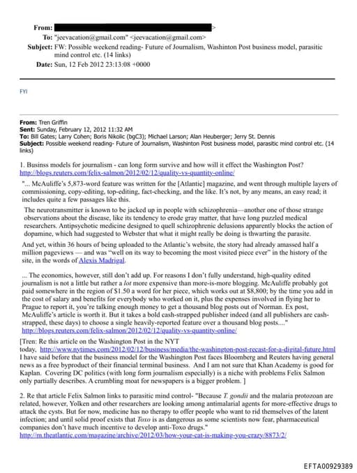 Preview of EFTA00929389