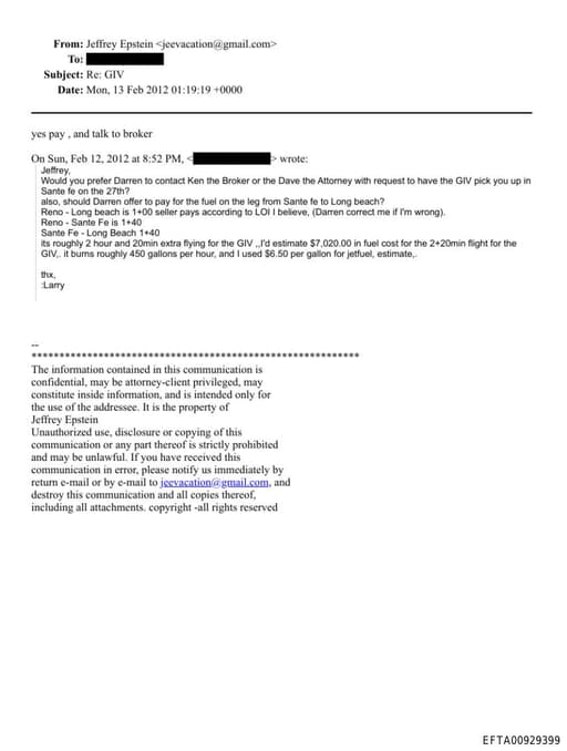 Preview of EFTA00929399