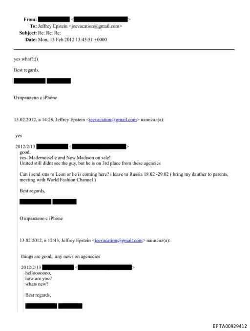 Preview of EFTA00929412