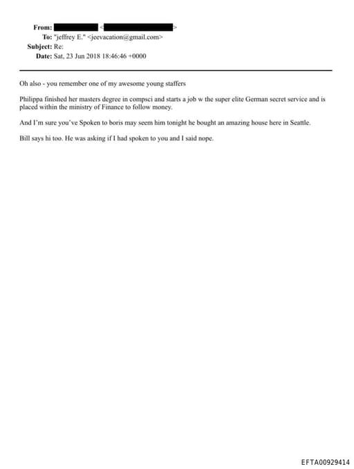 Preview of EFTA00929414