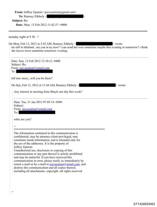 Preview of EFTA00929402