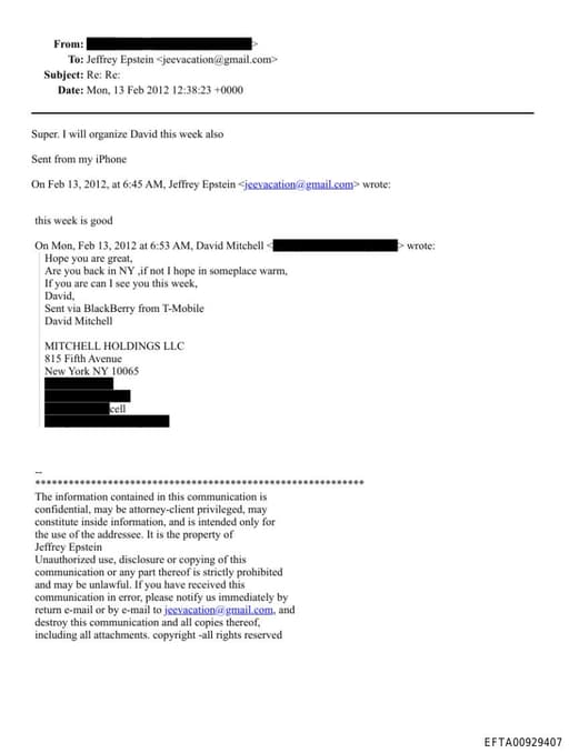 Preview of EFTA00929407