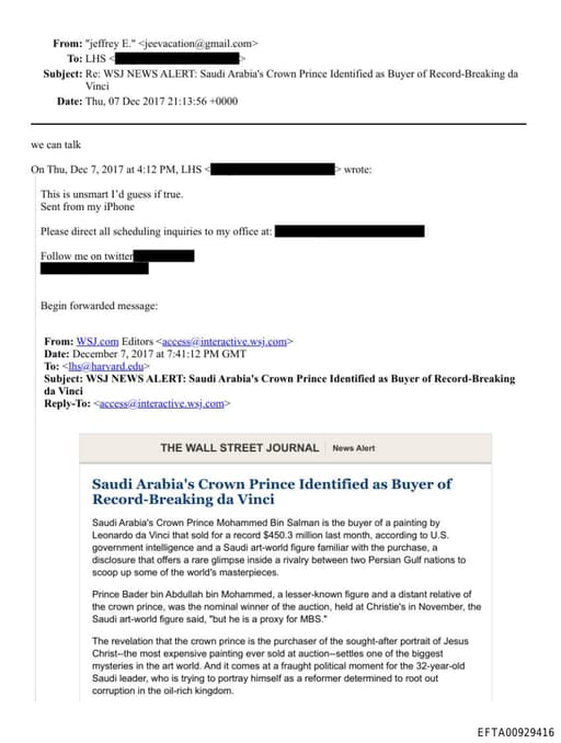 Preview of EFTA00929416