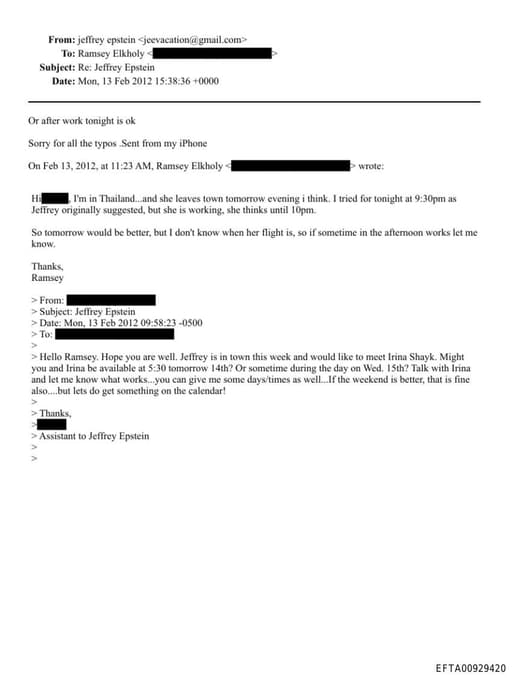 Preview of EFTA00929420