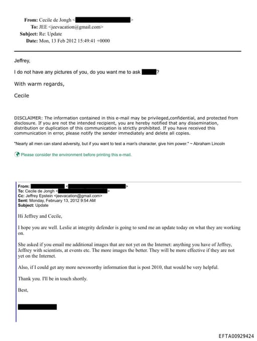 Preview of EFTA00929424