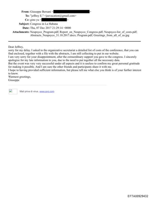 Preview of EFTA00929432