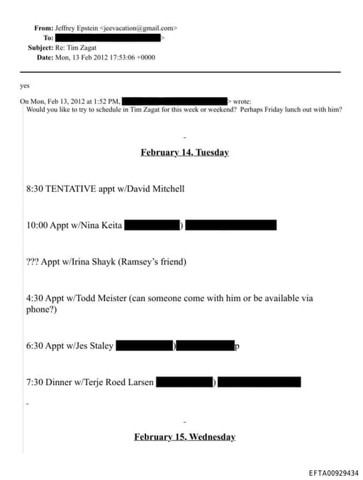 Preview of EFTA00929434