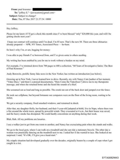 Preview of EFTA00929443