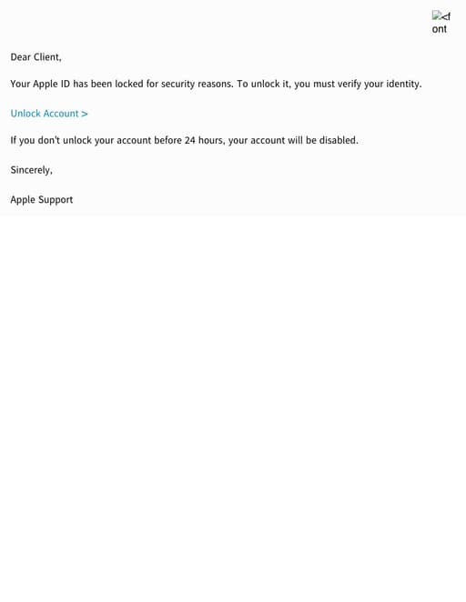Preview of YAHOO_010731