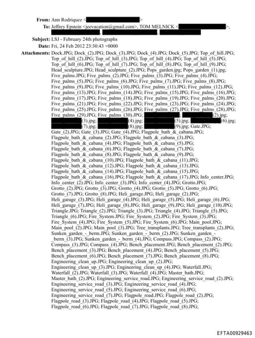Preview of EFTA00929463