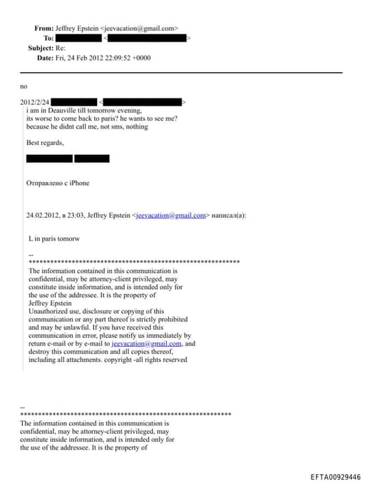 Preview of EFTA00929446