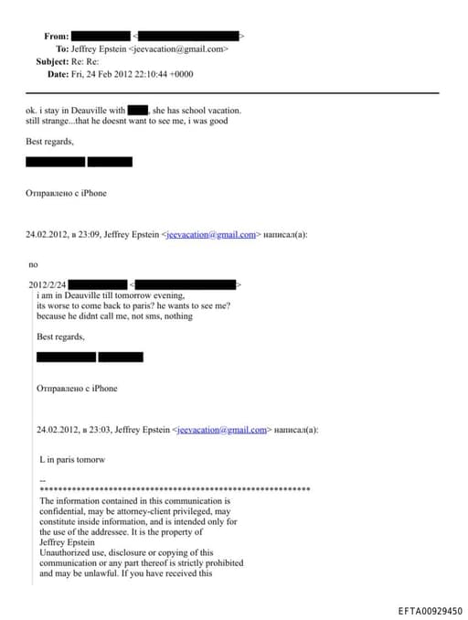 Preview of EFTA00929450