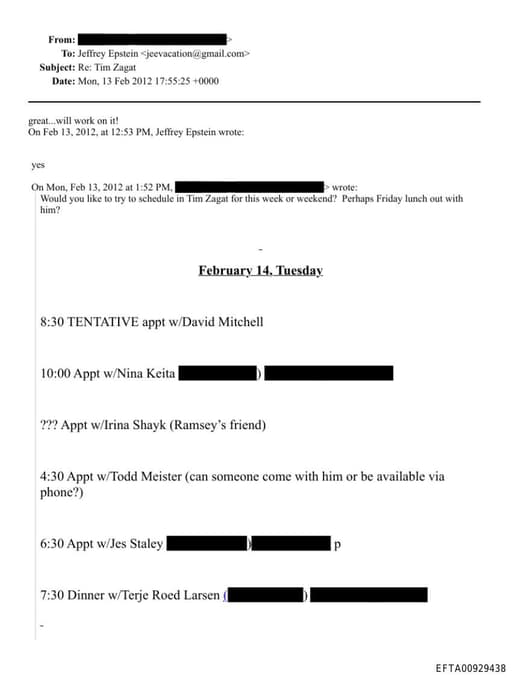 Preview of EFTA00929438