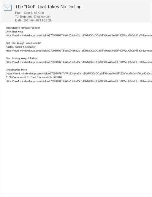 Preview of YAHOO_010732