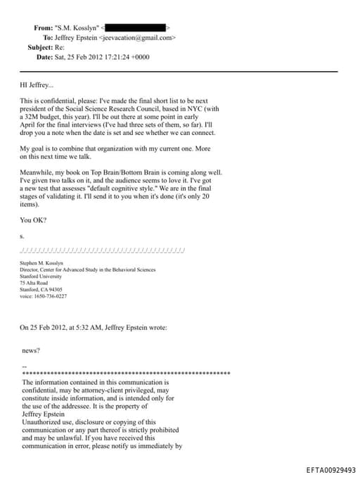 Preview of EFTA00929493