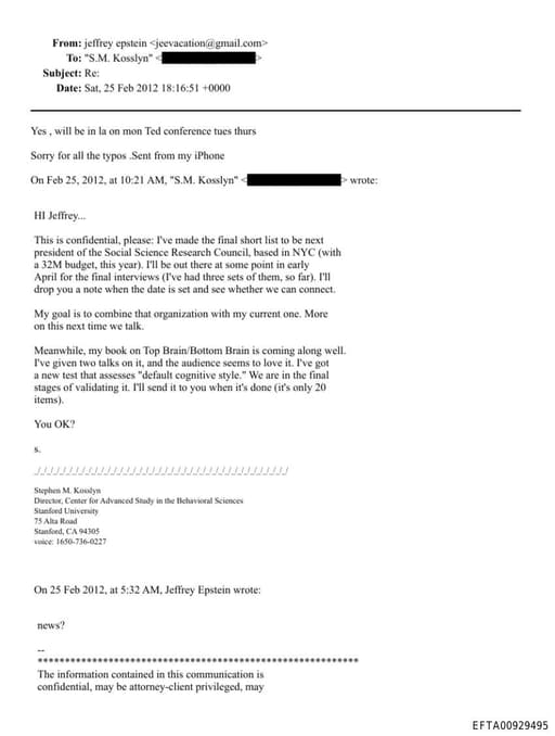 Preview of EFTA00929495