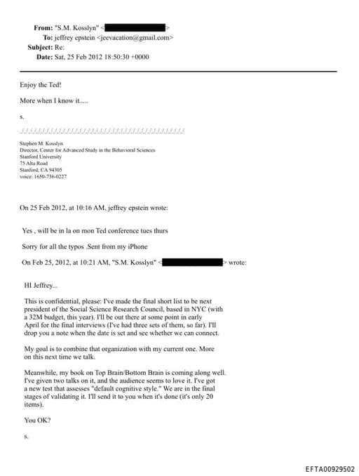 Preview of EFTA00929502