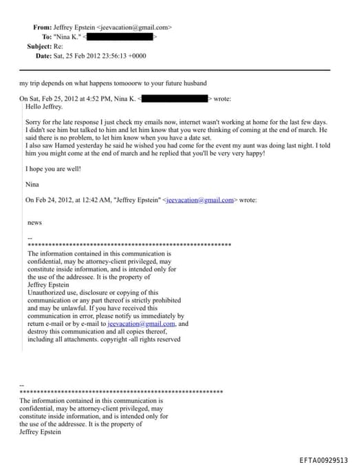 Preview of EFTA00929513