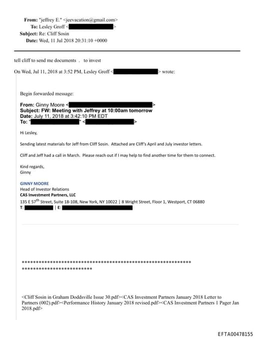 Preview of EFTA00478155