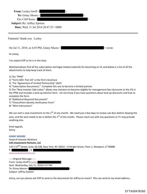 Preview of EFTA00478160