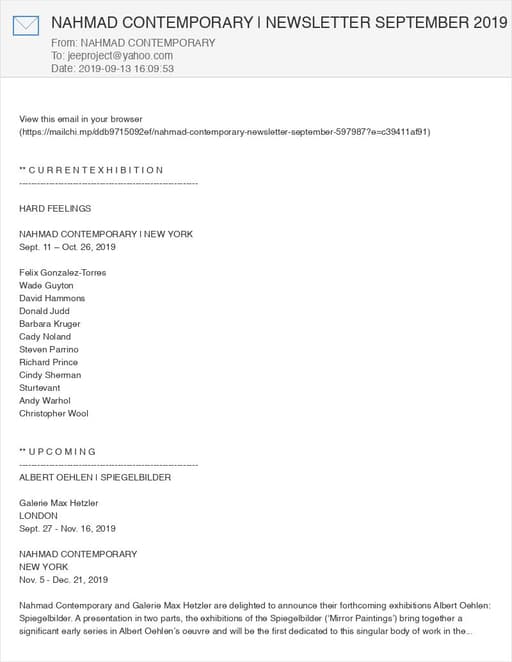 Preview of YAHOO_010736