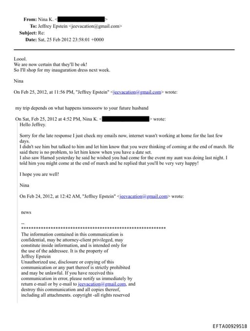 Preview of EFTA00929518