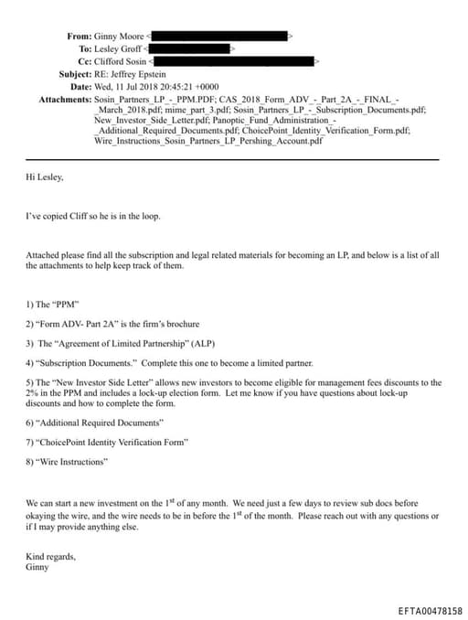 Preview of EFTA00478158