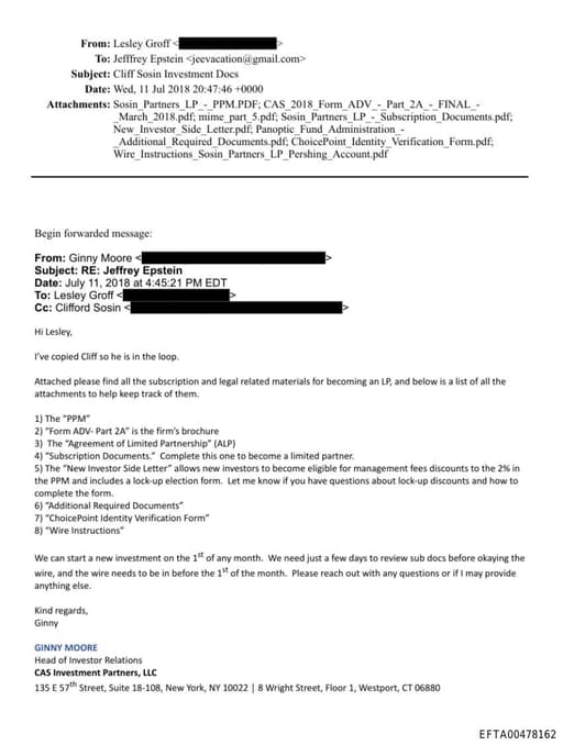 Preview of EFTA00478162