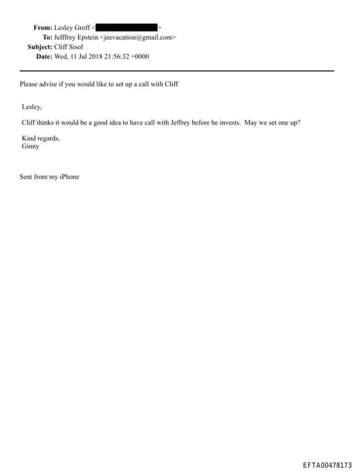 Preview of EFTA00478173