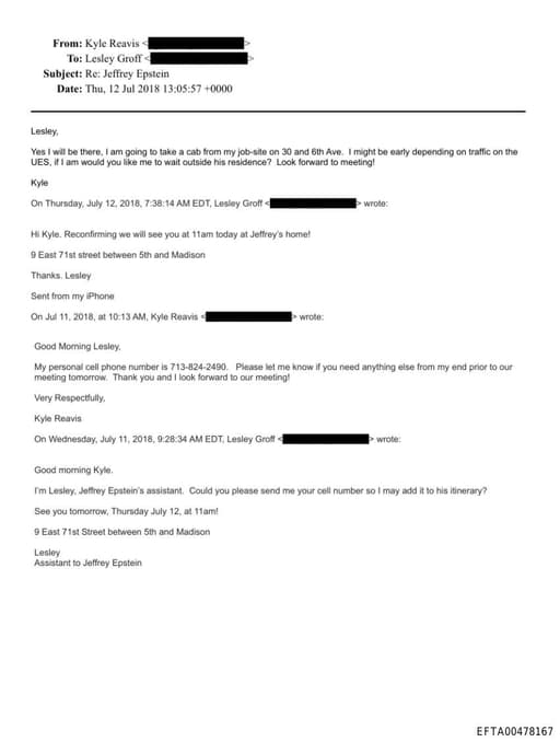 Preview of EFTA00478167